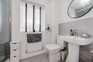 Photo 14- click for photo gallery